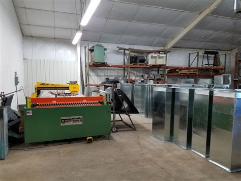 metal fabrication alpena mi|Sheet Metal Shop Alpena MI / Sheet Metal .